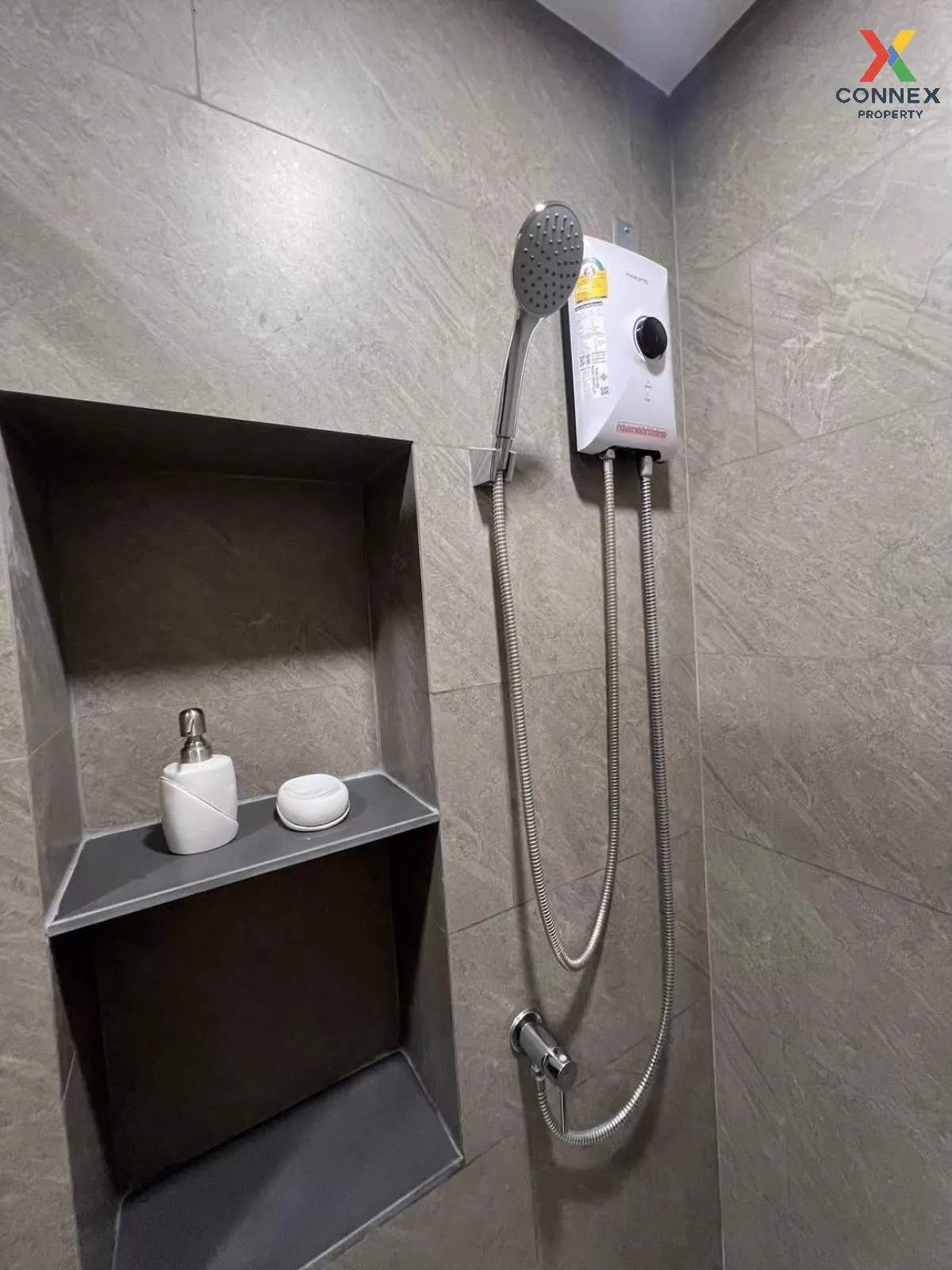 เช่าคอนโด  เดอะ ลิฟวิ่น เพชรเกษม MRT-ภาษีเจริญ บางหว้า เขต ภาษีเจ 3