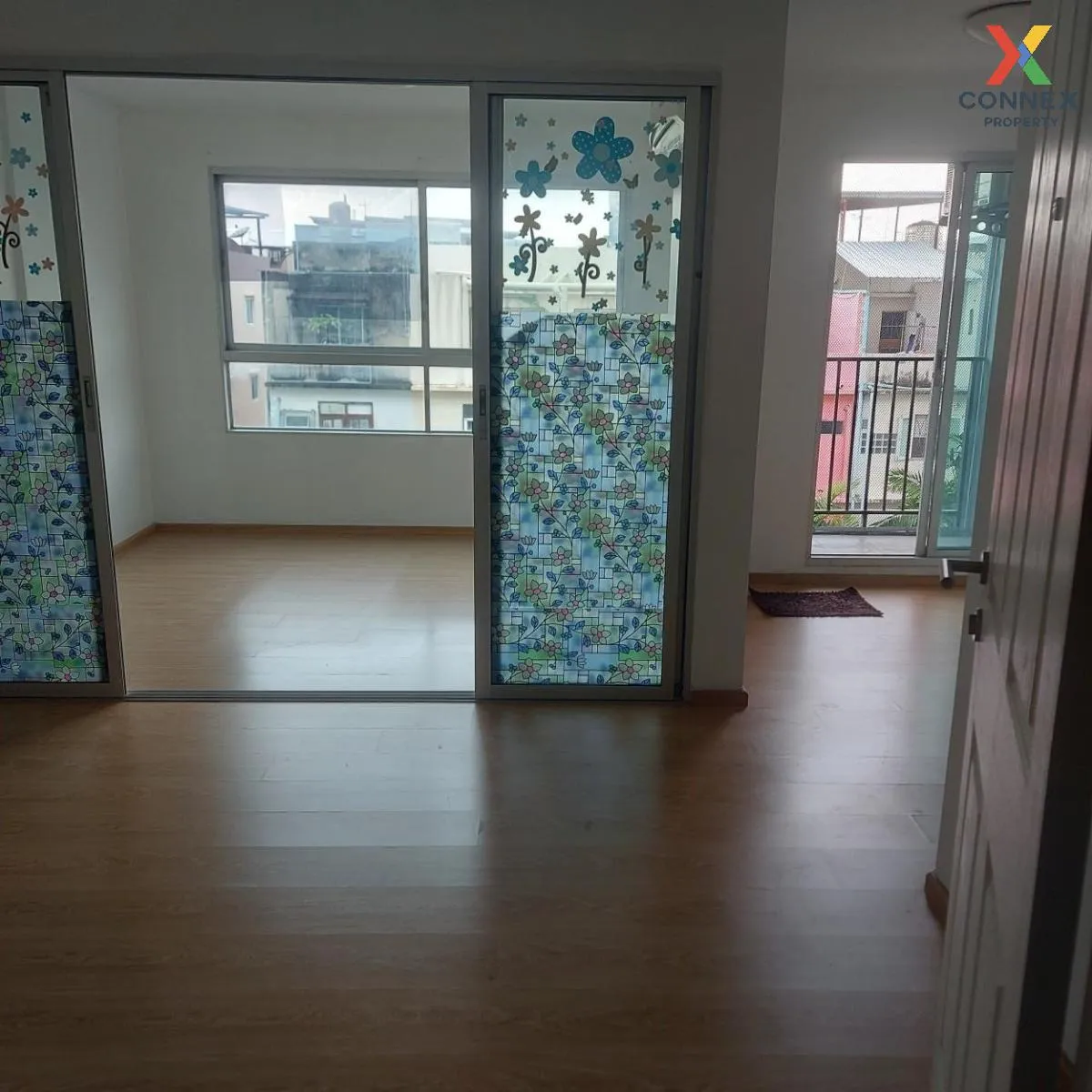 For Sale Condo , DCONDO RATTANATHIBET , MRT-Sai Ma , Sai Ma , Mue 1