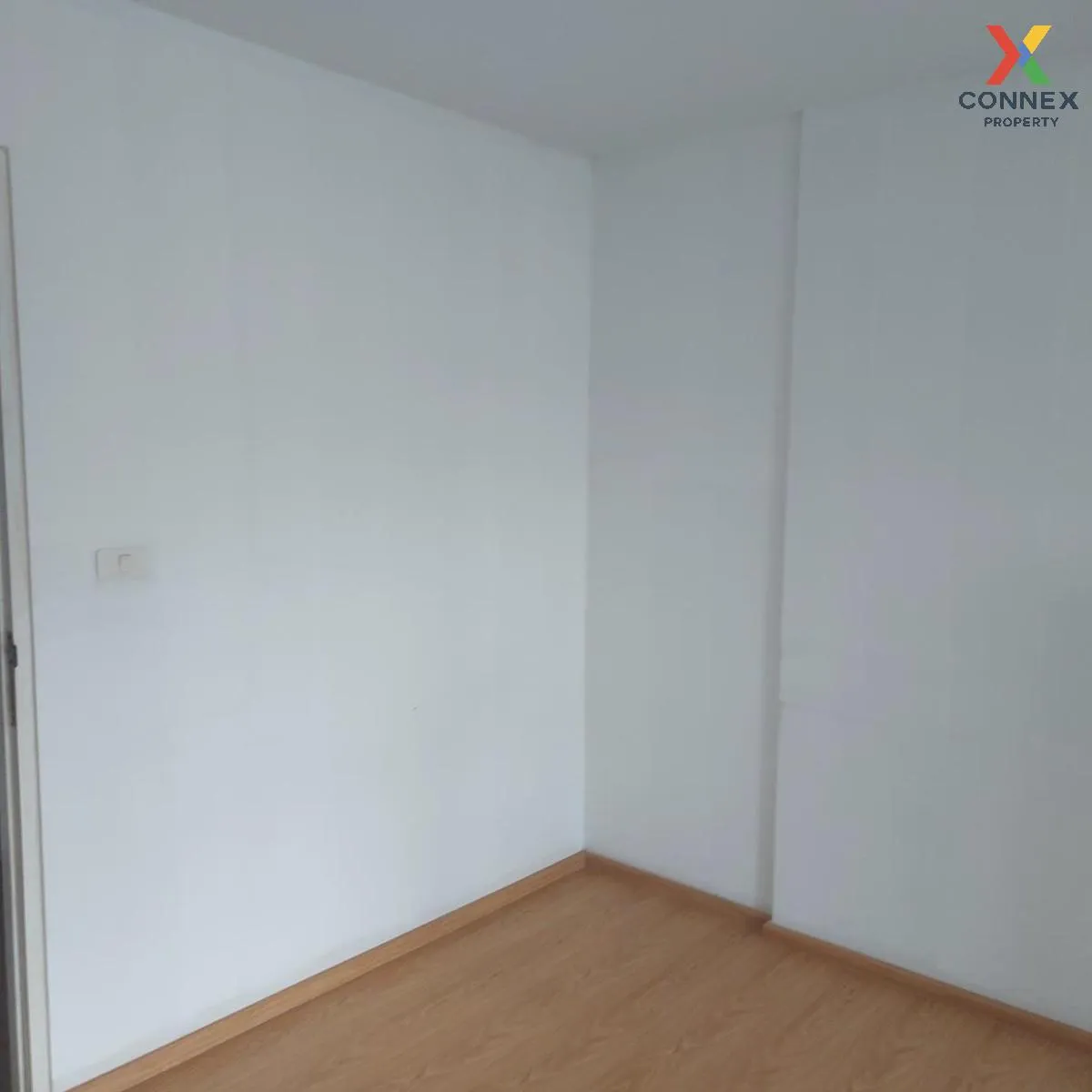 For Sale Condo , DCONDO RATTANATHIBET , MRT-Sai Ma , Sai Ma , Mue