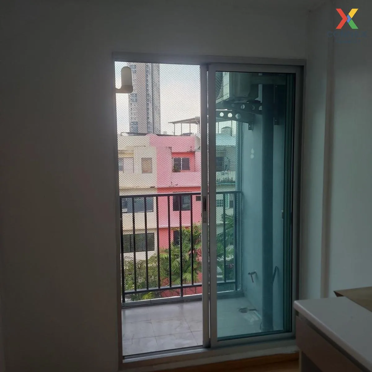 For Sale Condo , DCONDO RATTANATHIBET , MRT-Sai Ma , Sai Ma , Mue