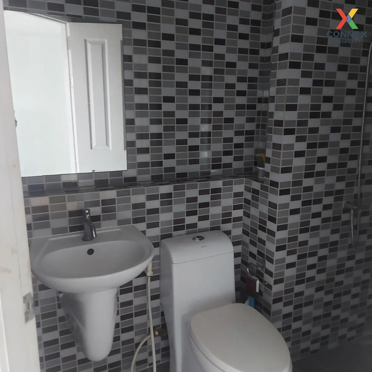 For Sale Condo , DCONDO RATTANATHIBET , MRT-Sai Ma , Sai Ma , Mue