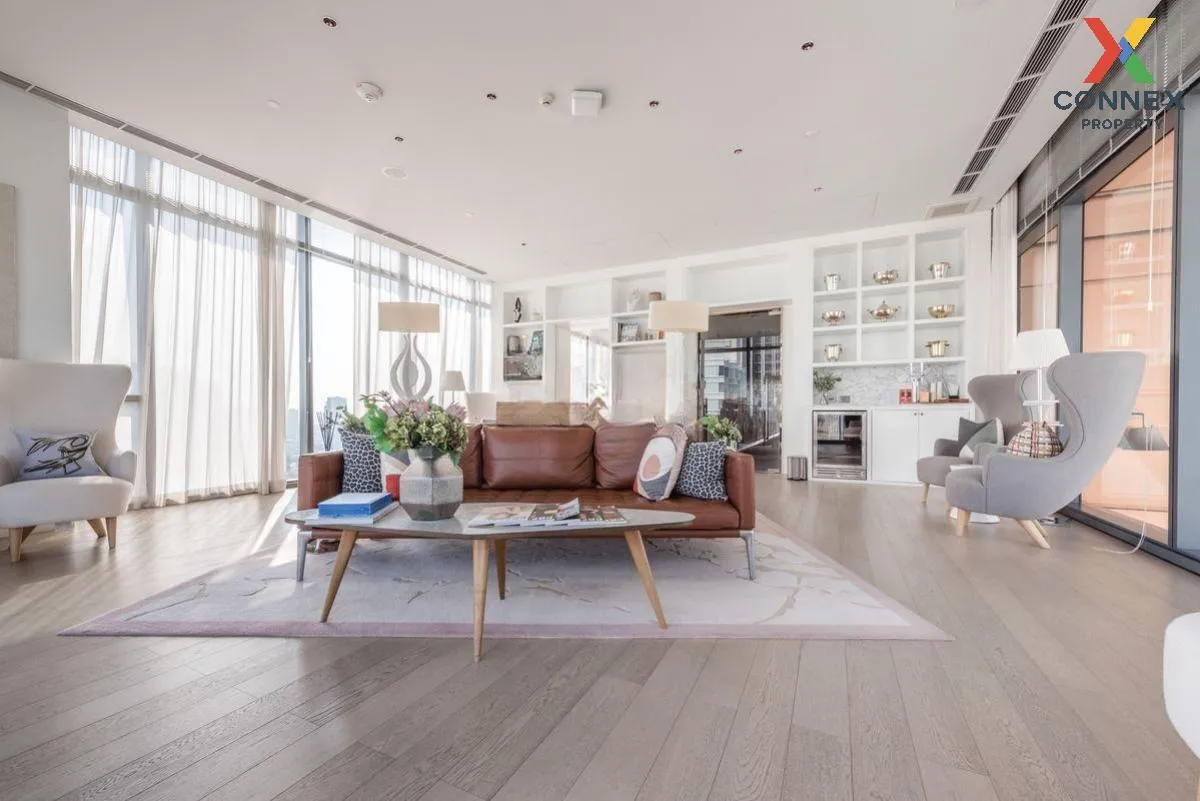 For Sale Condo , Khun By Yoo , BTS-Thong Lo , Khlong Tan Nuea , W 2