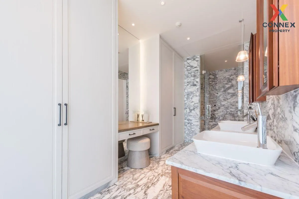 For Sale Condo , Khun By Yoo , BTS-Thong Lo , Khlong Tan Nuea , W