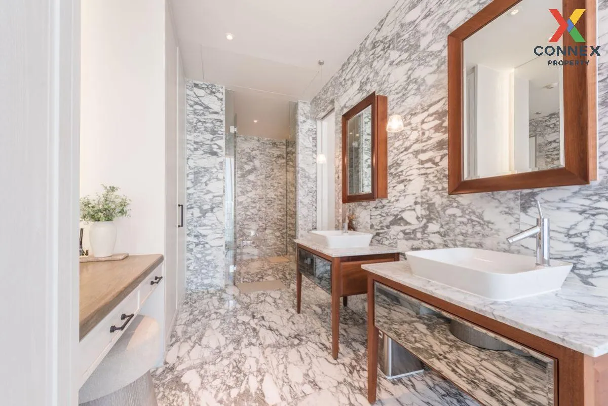 For Sale Condo , Khun By Yoo , BTS-Thong Lo , Khlong Tan Nuea , W