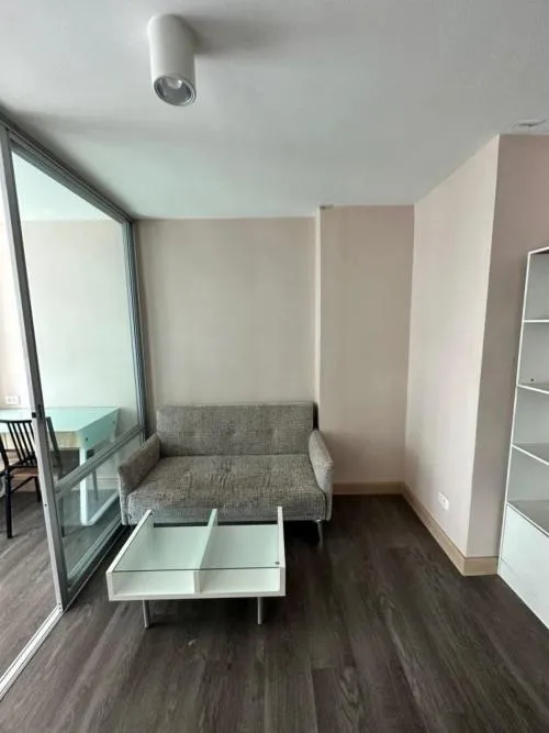 ขายคอนโด  สวิฟท์ คอนโด บางเสาธง บางเสาธง สมุทรปราการ CX-127943