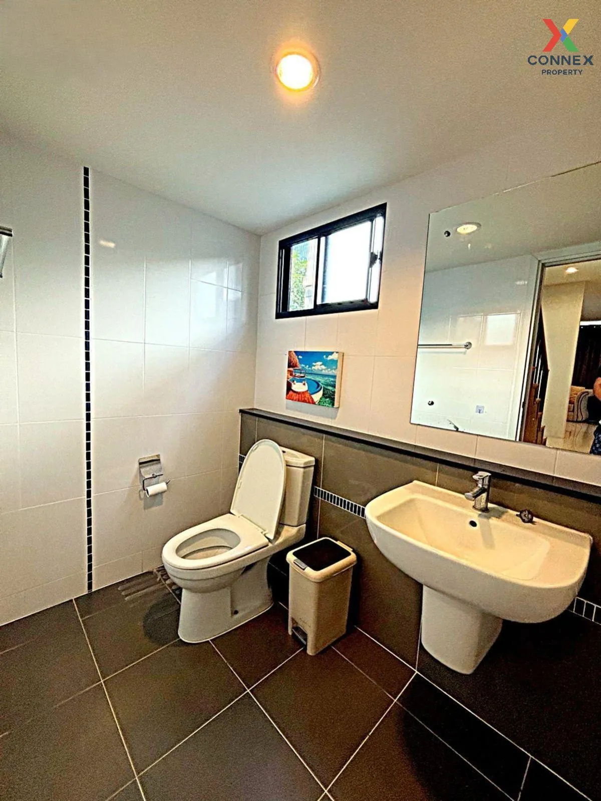 For Rent House , Passorn Prestige Bangna-Suvarnabhumi , Racha The