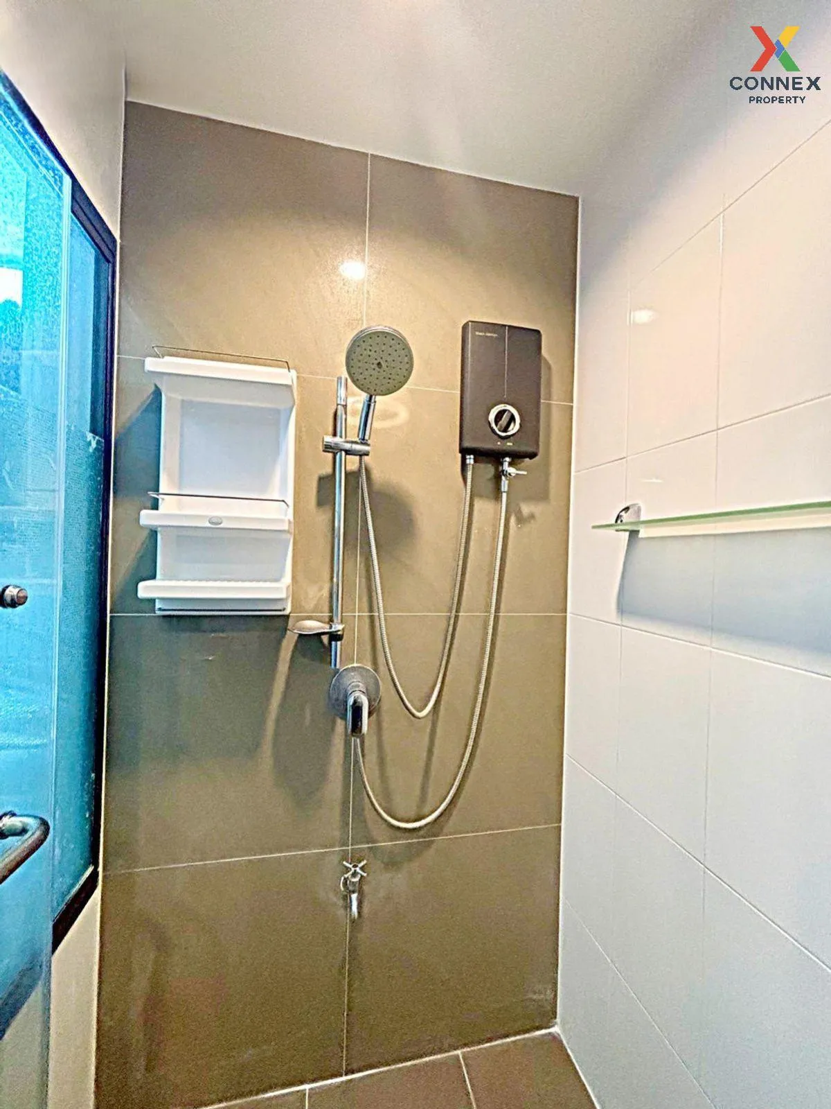 For Rent House , Passorn Prestige Bangna-Suvarnabhumi , Racha The
