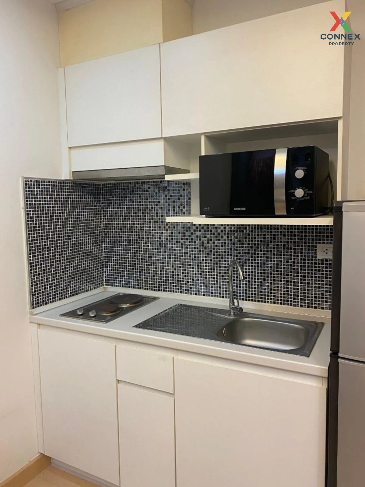 For Sale Condo , Thru Thonglor , BTS-Thong Lo , Bang Kapi , Huai  2