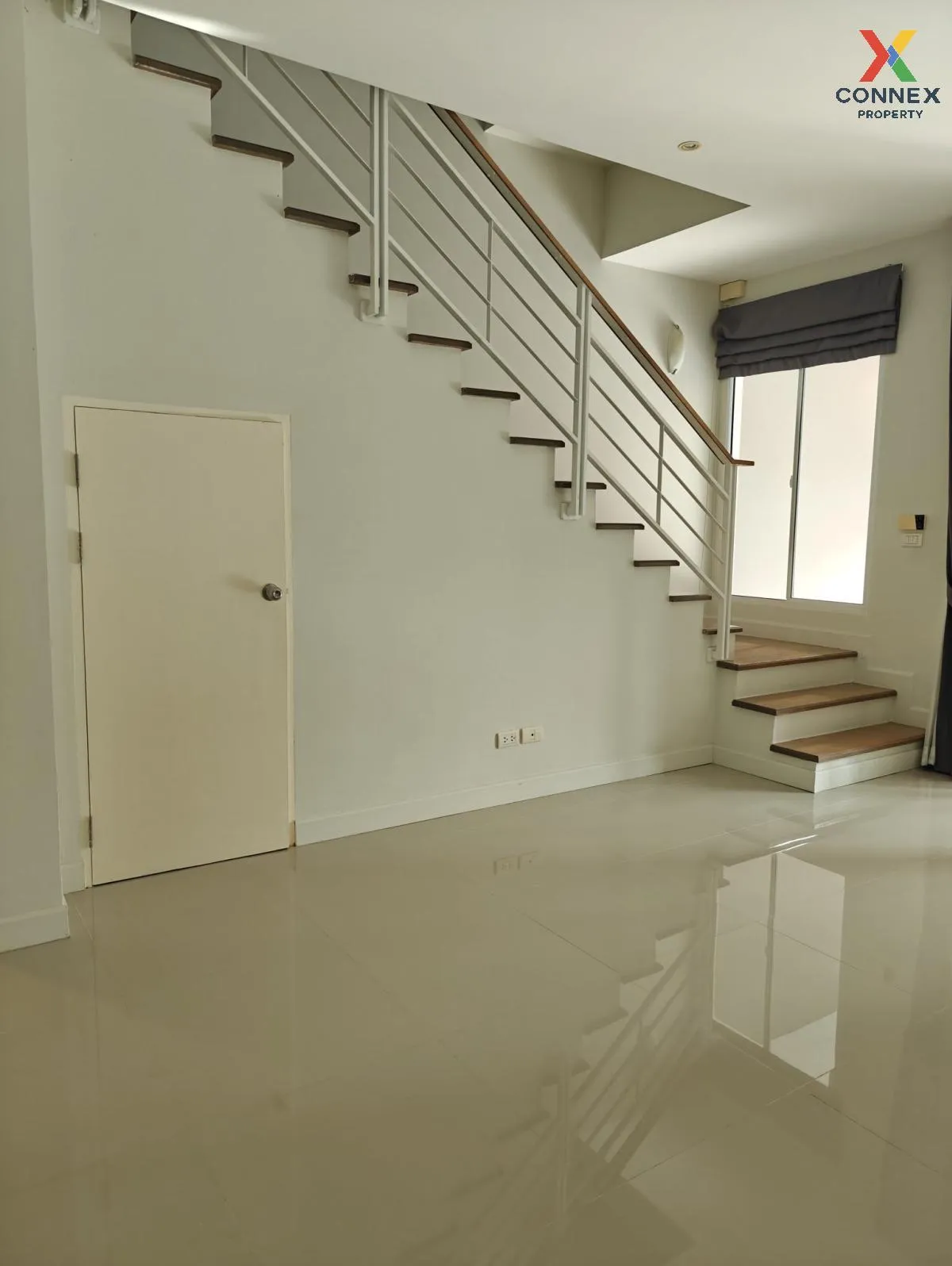 For Rent Townhouse/Townhome  , BAAN KLANG MUANG LADPRAO 71 , Lat  3
