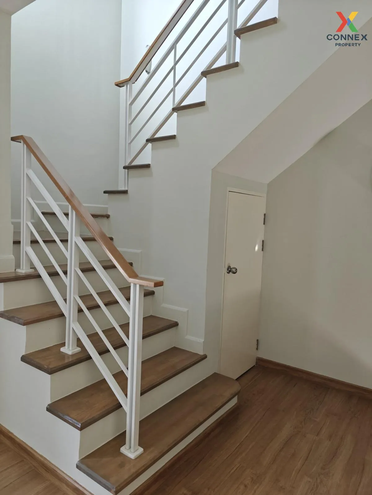 For Rent Townhouse/Townhome  , BAAN KLANG MUANG LADPRAO 71 , Lat  4