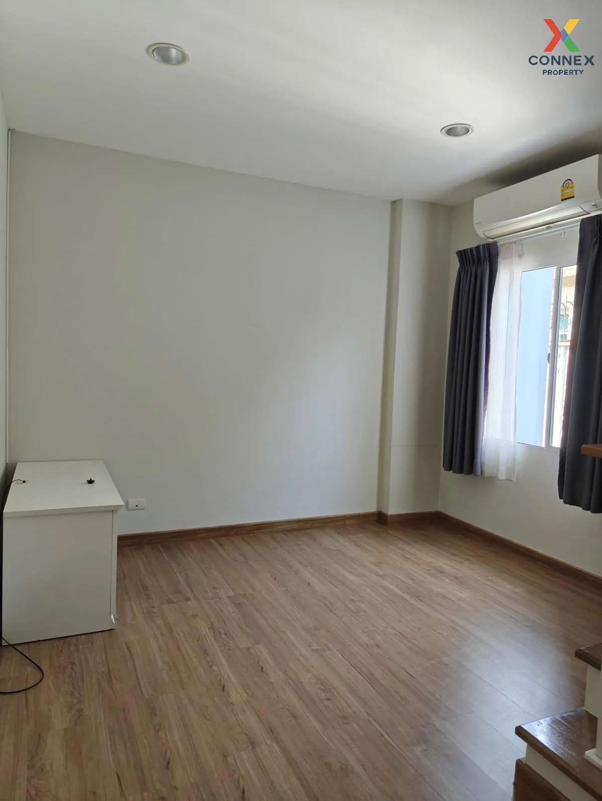 For Rent Townhouse/Townhome  , BAAN KLANG MUANG LADPRAO 71 , Lat 