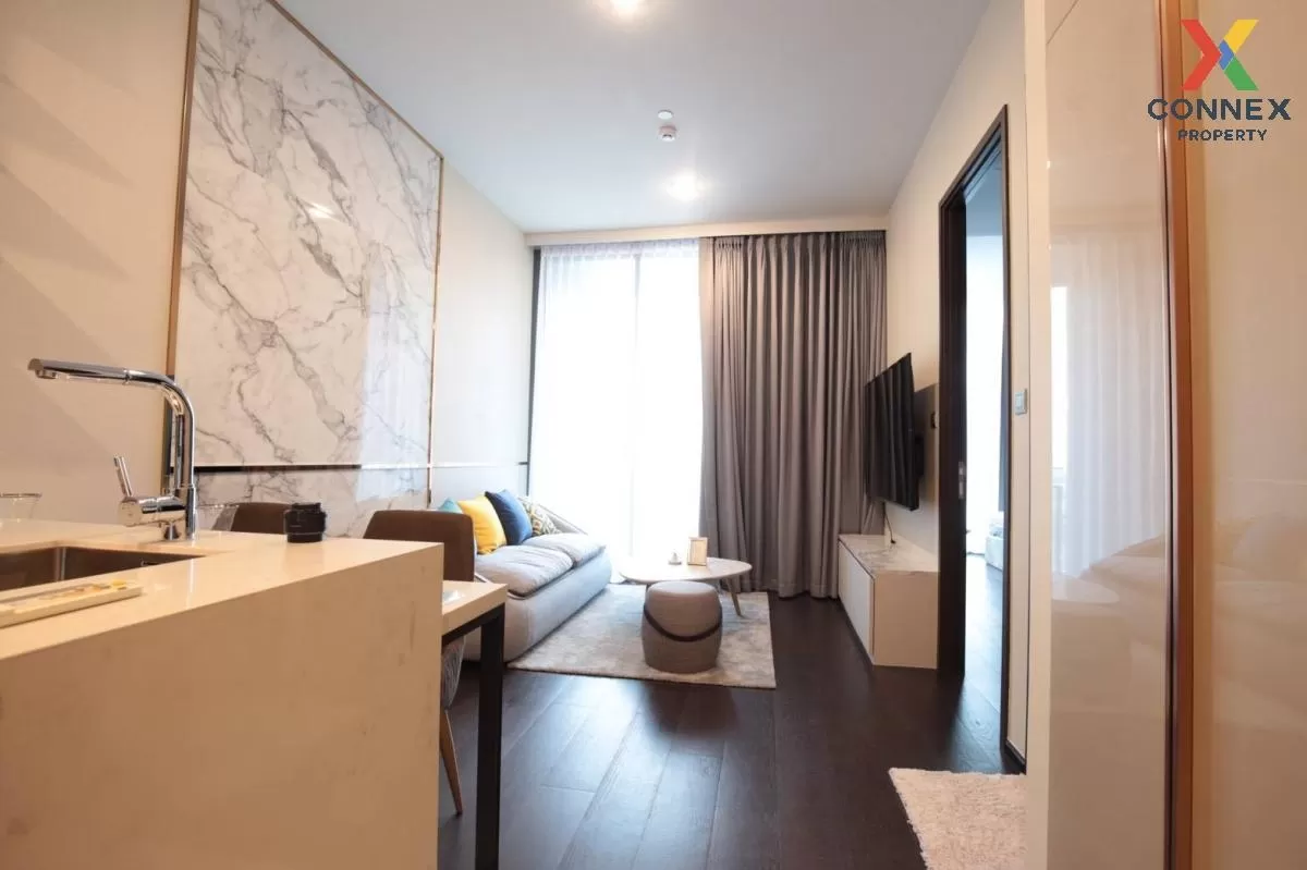FOR RENT condo , LAVIQ Sukhumvit 57 , BTS-Thong Lo , Khlong Tan N 1