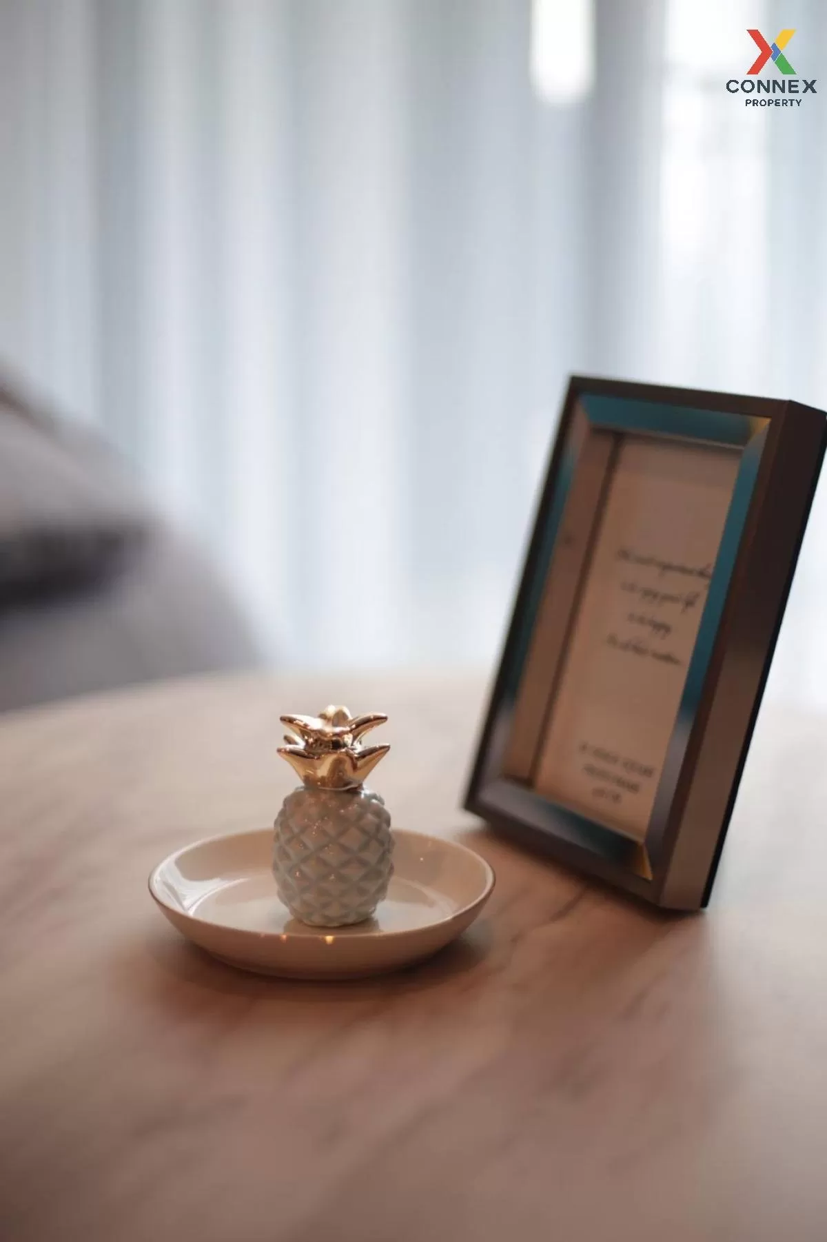 FOR RENT condo , LAVIQ Sukhumvit 57 , BTS-Thong Lo , Khlong Tan N 3