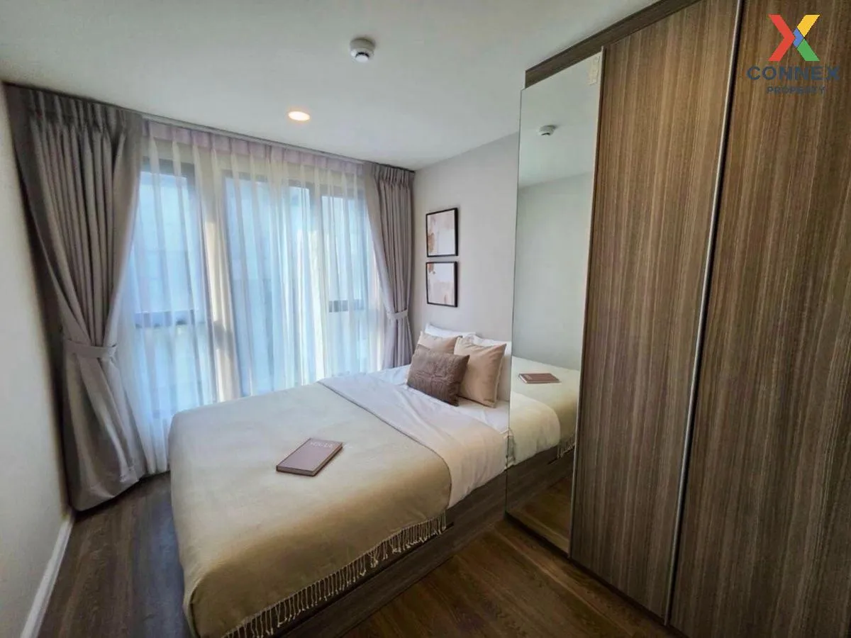 For Sale Condo , The Origin Ramintra 83 Station , MRT-Ram Inthra For Sale Condo , The Origin Ramintra 83 Station , MRT-Ram Inthra