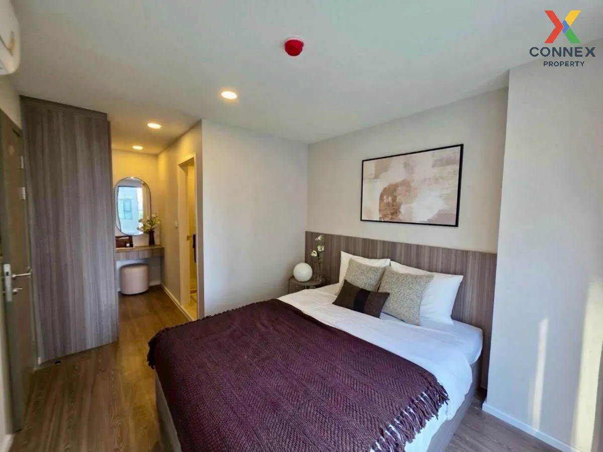 For Sale Condo , The Origin Ramintra 83 Station , MRT-Ram Inthra For Sale Condo , The Origin Ramintra 83 Station , MRT-Ram Inthra