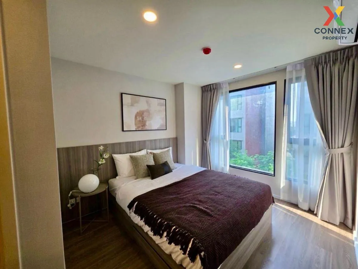 For Sale Condo , The Origin Ramintra 83 Station , MRT-Ram Inthra For Sale Condo , The Origin Ramintra 83 Station , MRT-Ram Inthra