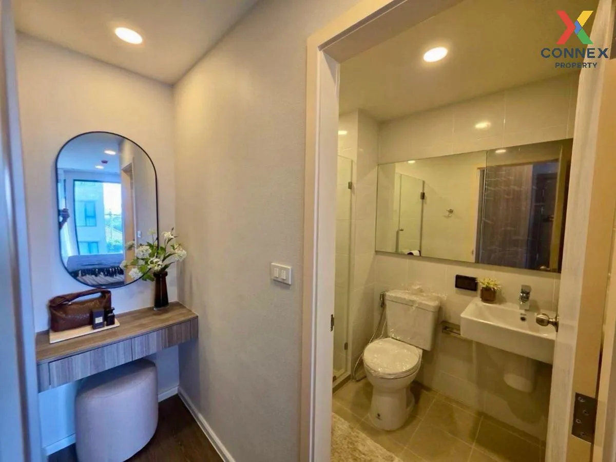 For Sale Condo , The Origin Ramintra 83 Station , MRT-Ram Inthra For Sale Condo , The Origin Ramintra 83 Station , MRT-Ram Inthra
