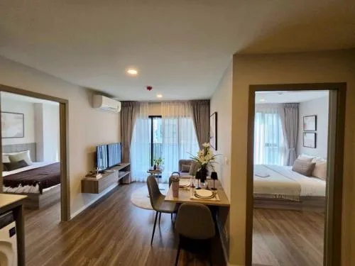 For Sale Condo , The Origin Ramintra 83 Station , MRT-Ram Inthra Kor Mor 9 , Khanna Yao , Khanna Yao , Bangkok , CX-127961 For Sale Condo , The Origin Ramintra 83 Station , MRT-Ram Inthra Kor Mor 9 , Khanna Yao , Khanna Yao , Bangkok , CX-127961