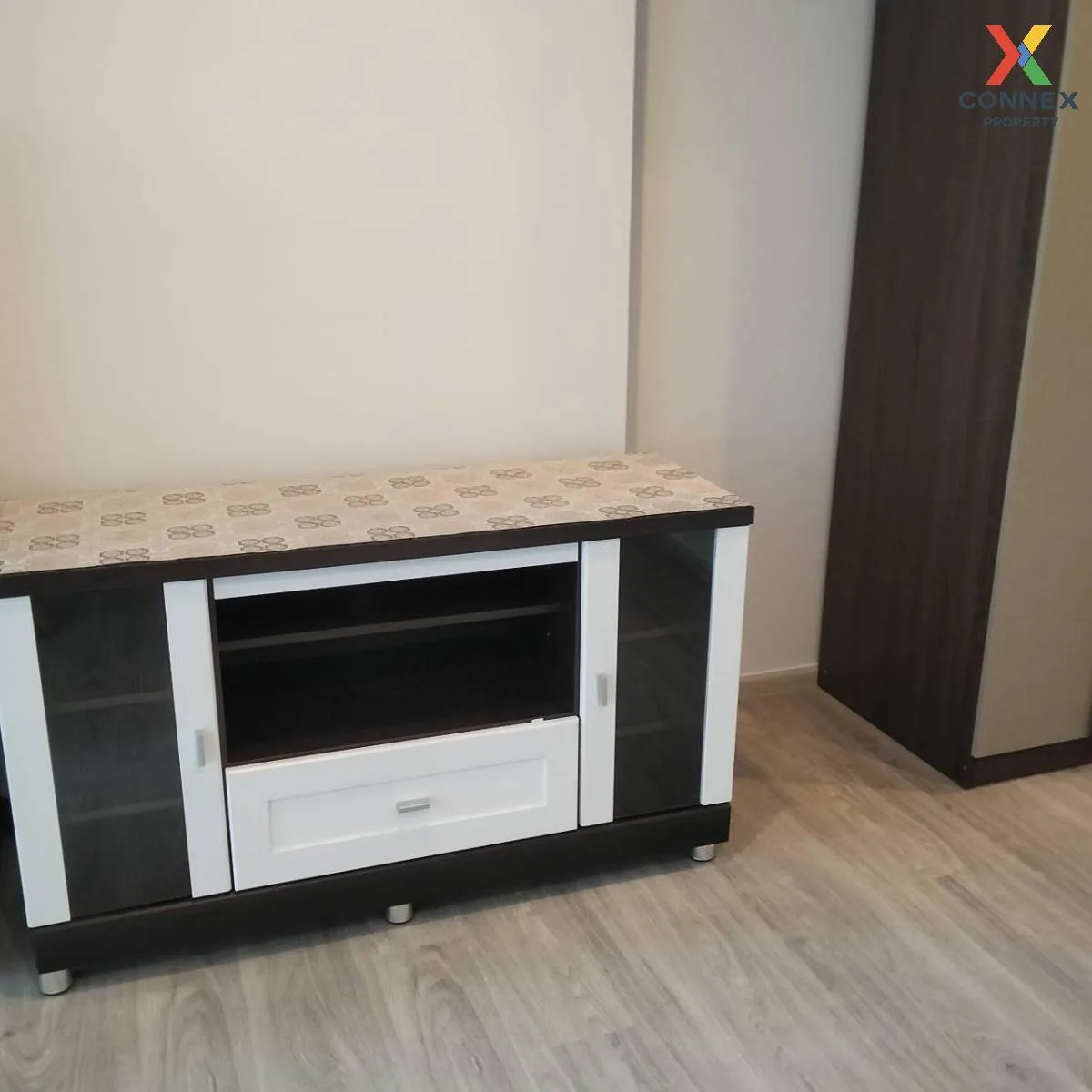 ขายคอนโด  รีเจ้นท์ โฮม บางนา (โครงการใหม่) ชั้นสูง วิวแม่น้ำ บางน