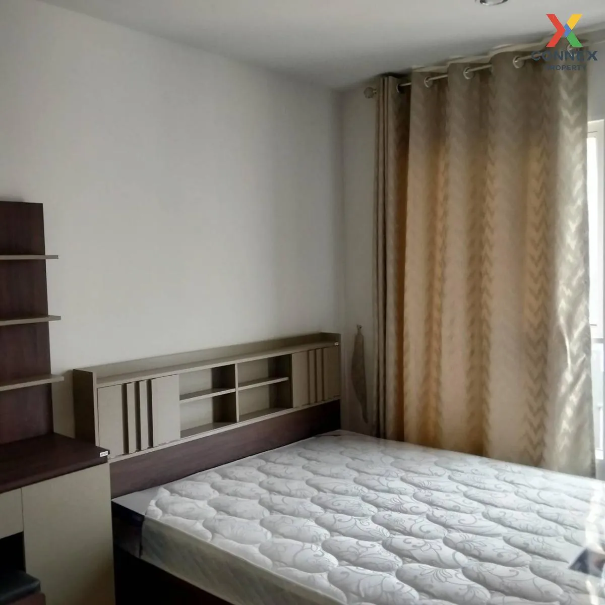 For Sale Condo , Regent Home Bangna (New Project) , high floor , 