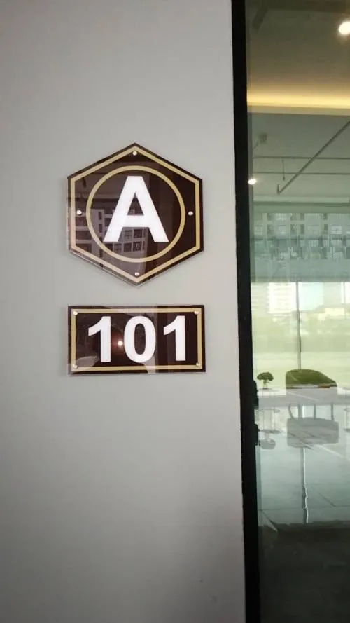 ขายคอนโด  รีเจ้นท์ โฮม บางนา (โครงการใหม่) ชั้นสูง วิวแม่น้ำ บางนา เขต บางนา กรุงเทพ CX-127962