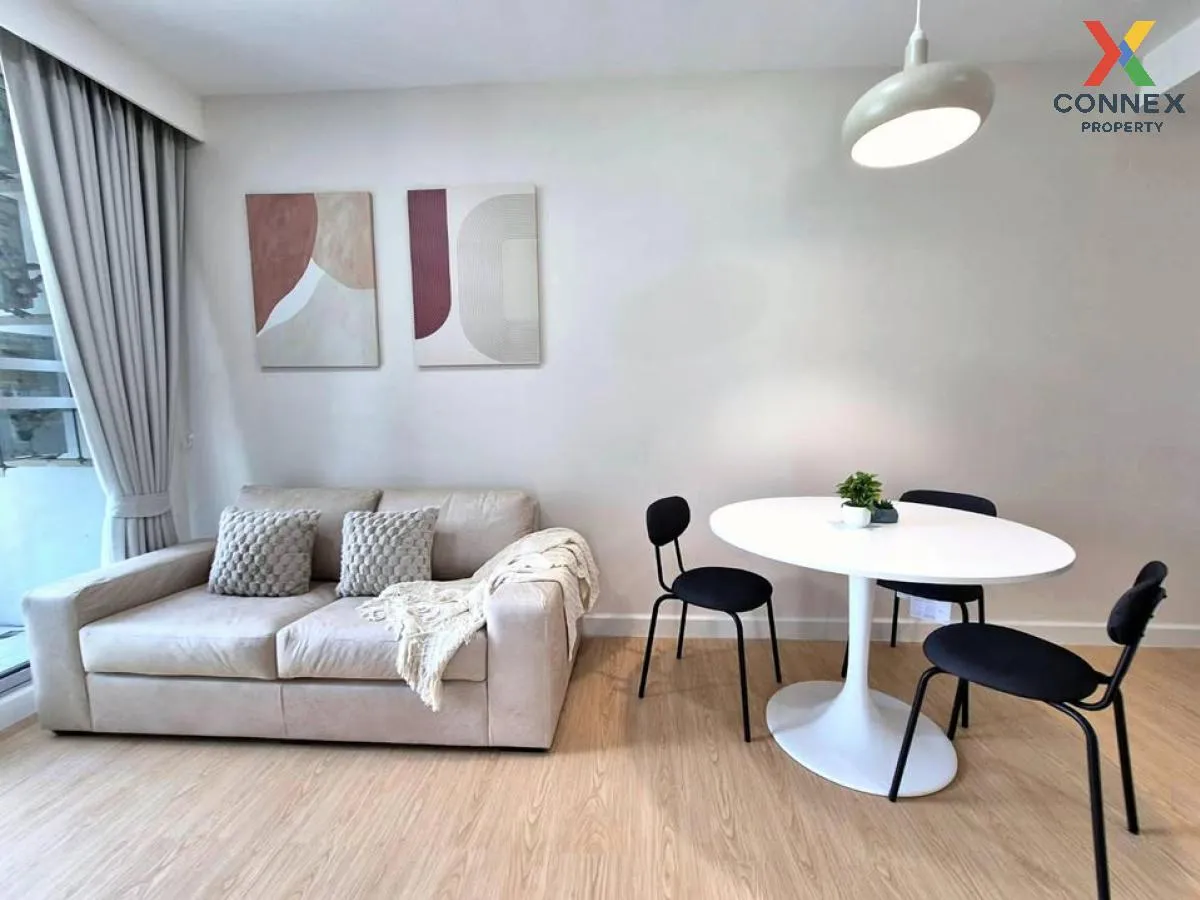 ขายคอนโด  แอท ซิตี้ สุขุมวิท 101/1 BTS-ปุณณวิถี บางจาก เขต พระโขน ขายคอนโด  แอท ซิตี้ สุขุมวิท 101/1 BTS-ปุณณวิถี บางจาก เขต พระโขน 1