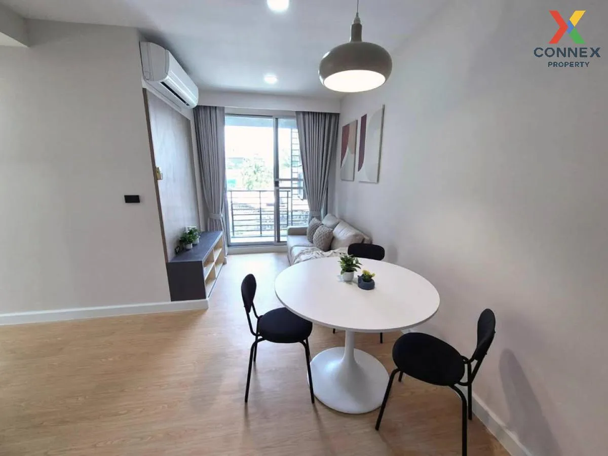 ขายคอนโด  แอท ซิตี้ สุขุมวิท 101/1 BTS-ปุณณวิถี บางจาก เขต พระโขน ขายคอนโด  แอท ซิตี้ สุขุมวิท 101/1 BTS-ปุณณวิถี บางจาก เขต พระโขน 2