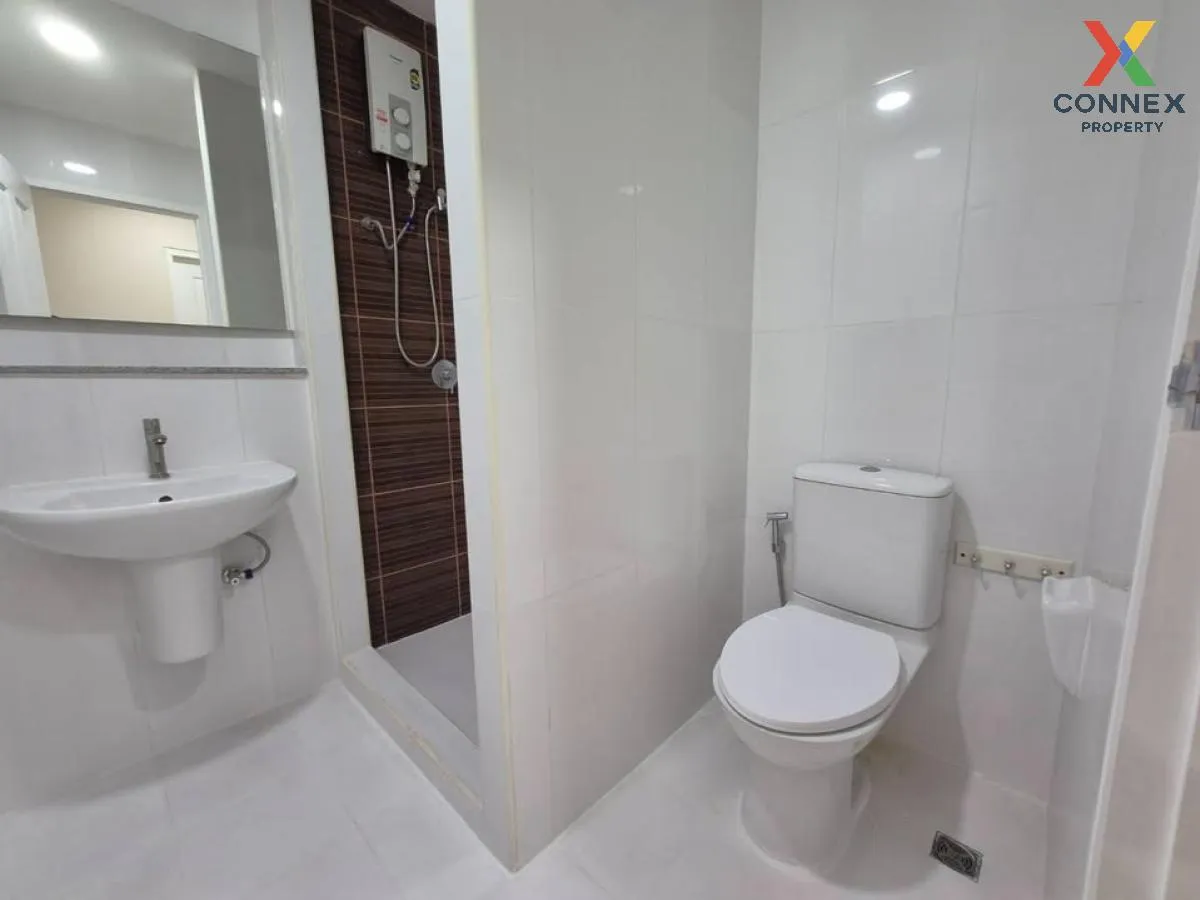 ขายคอนโด  แอท ซิตี้ สุขุมวิท 101/1 BTS-ปุณณวิถี บางจาก เขต พระโขน ขายคอนโด  แอท ซิตี้ สุขุมวิท 101/1 BTS-ปุณณวิถี บางจาก เขต พระโขน