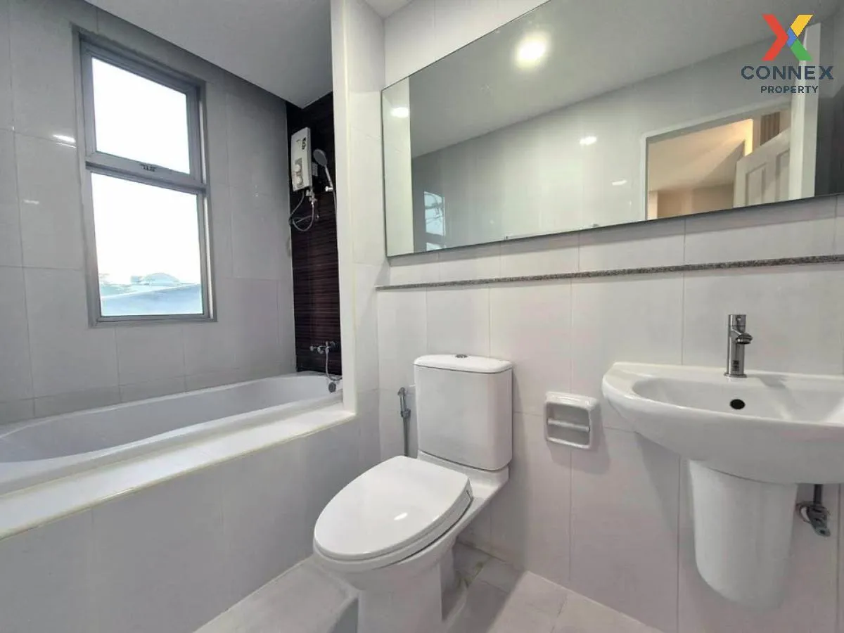 ขายคอนโด  แอท ซิตี้ สุขุมวิท 101/1 BTS-ปุณณวิถี บางจาก เขต พระโขน ขายคอนโด  แอท ซิตี้ สุขุมวิท 101/1 BTS-ปุณณวิถี บางจาก เขต พระโขน