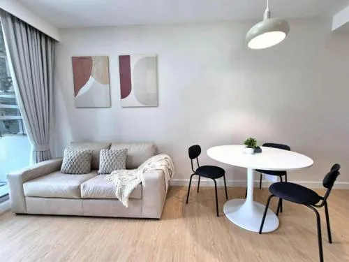 For Sale Condo , @ City Sukhumvit 101/1 , BTS-Punnawithi , Bang Chak , Phra Khanong , Bangkok , CX-127963