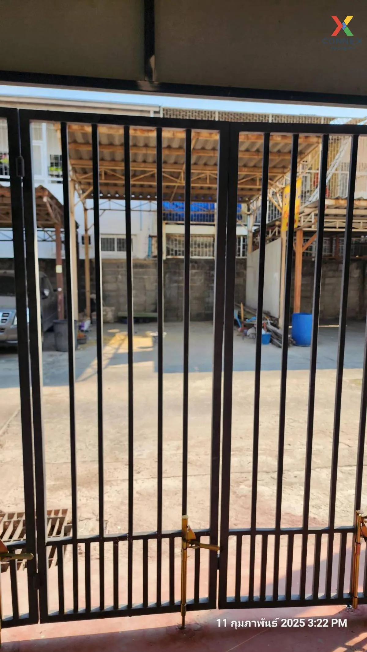 For Sale Townhouse in Bangsue , Bang Sue , Bang Su , Bangkok , CX 2