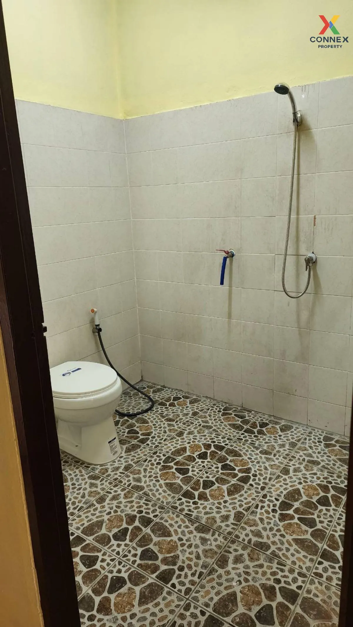 For Sale Townhouse in Bangsue , Bang Sue , Bang Su , Bangkok , CX