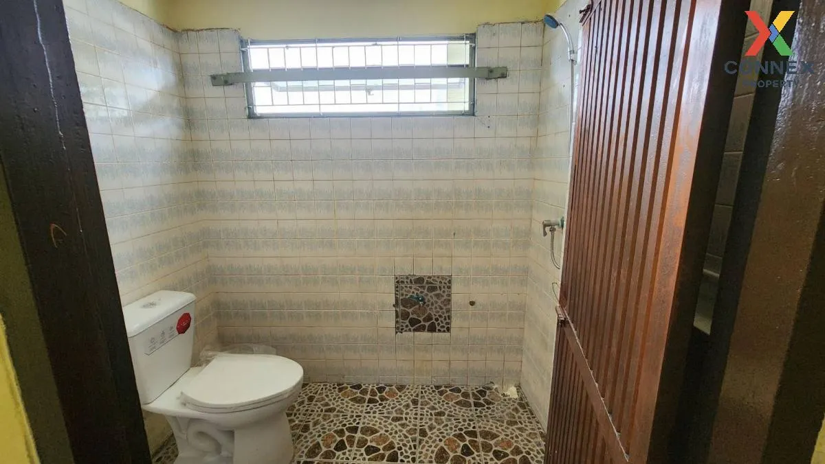 For Sale Townhouse in Bangsue , Bang Sue , Bang Su , Bangkok , CX