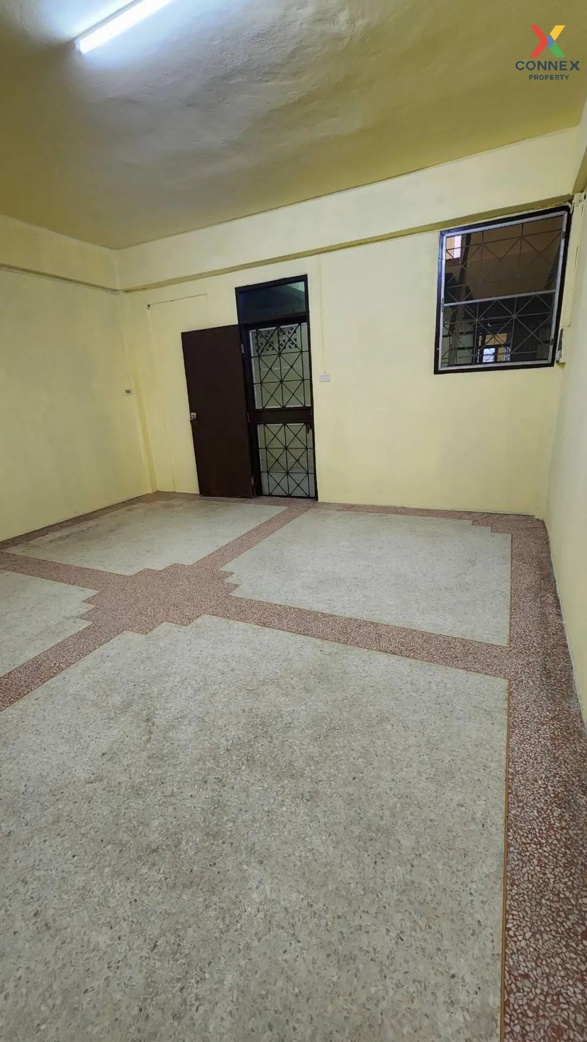 For Sale Townhouse in Bangsue , Bang Sue , Bang Su , Bangkok , CX