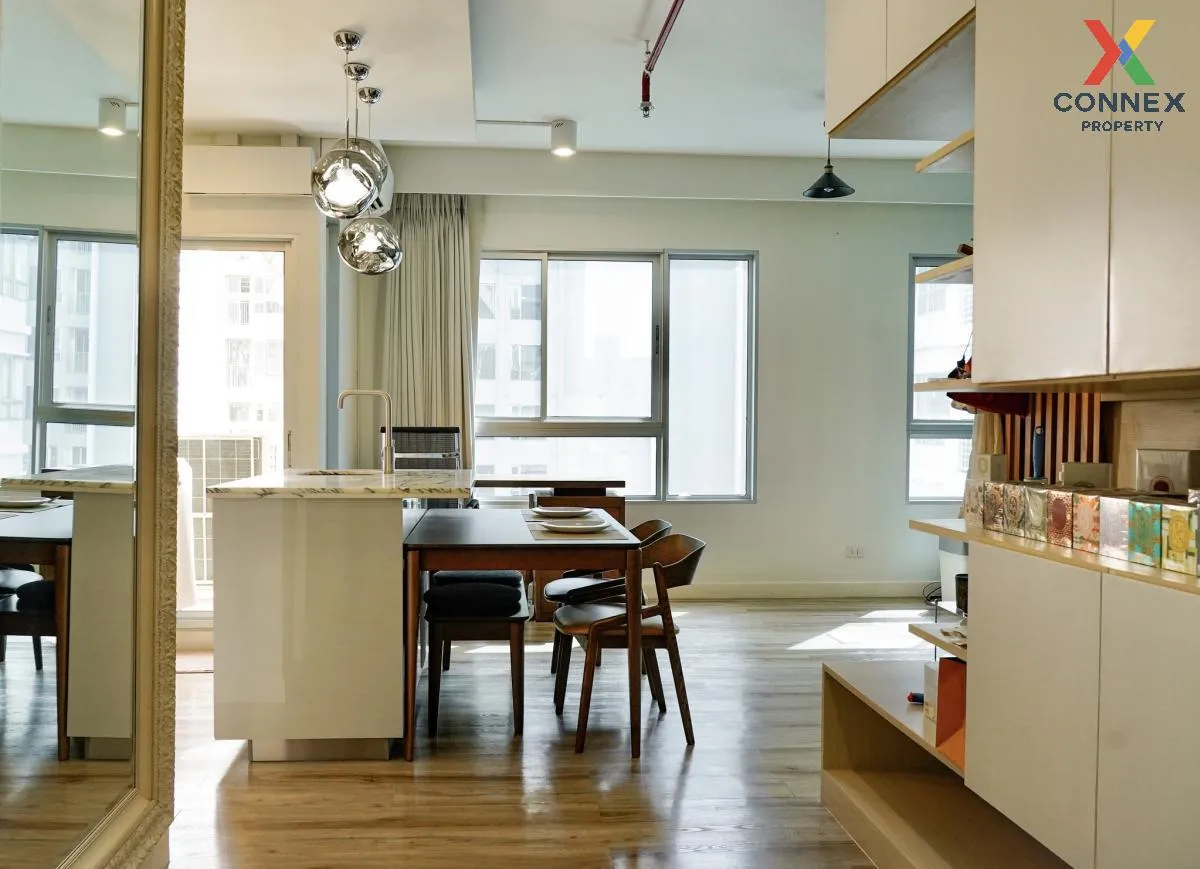 ขายคอนโด  คอนโด วัน เอ็กซ์ สุขุมวิท 26 BTS-พร้อมพงษ์ คลองเตยเหนือ ขายคอนโด  คอนโด วัน เอ็กซ์ สุขุมวิท 26 BTS-พร้อมพงษ์ คลองเตยเหนือ