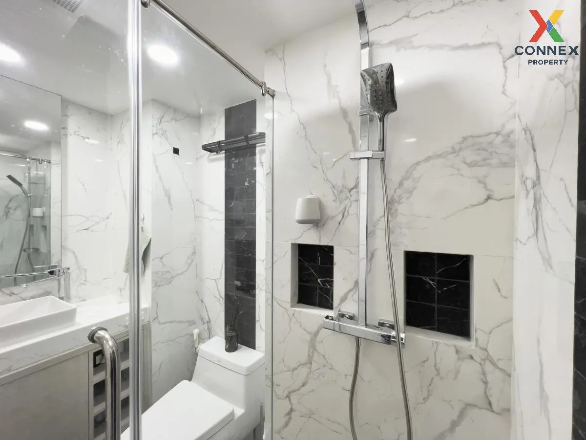 ขายคอนโด  คอนโด วัน เอ็กซ์ สุขุมวิท 26 BTS-พร้อมพงษ์ คลองเตยเหนือ ขายคอนโด  คอนโด วัน เอ็กซ์ สุขุมวิท 26 BTS-พร้อมพงษ์ คลองเตยเหนือ