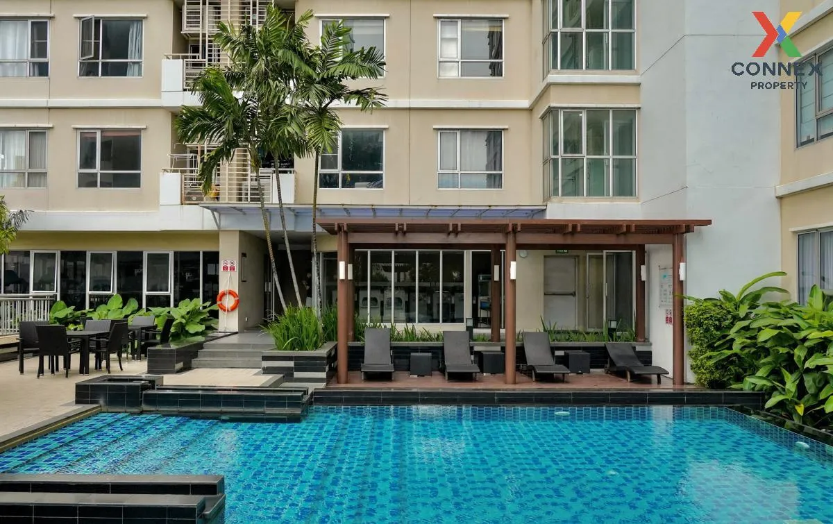 ขายคอนโด  คอนโด วัน เอ็กซ์ สุขุมวิท 26 BTS-พร้อมพงษ์ คลองเตยเหนือ ขายคอนโด  คอนโด วัน เอ็กซ์ สุขุมวิท 26 BTS-พร้อมพงษ์ คลองเตยเหนือ