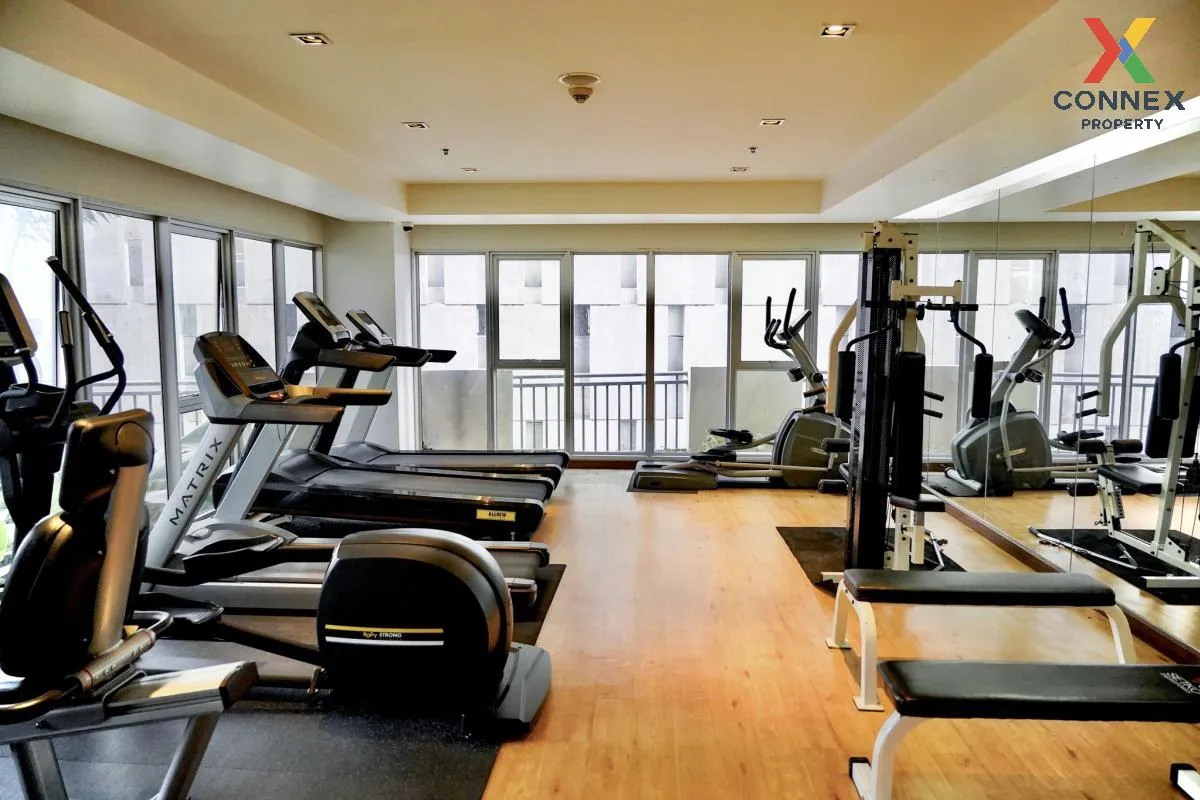 ขายคอนโด  คอนโด วัน เอ็กซ์ สุขุมวิท 26 BTS-พร้อมพงษ์ คลองเตยเหนือ ขายคอนโด  คอนโด วัน เอ็กซ์ สุขุมวิท 26 BTS-พร้อมพงษ์ คลองเตยเหนือ