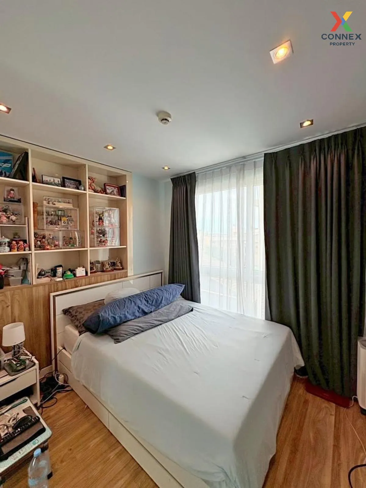 For Sale Condo , Ables Ladprao 27 , corner unit , MRT-Lat Phrao , For Sale Condo , Ables Ladprao 27 , corner unit , MRT-Lat Phrao , 1