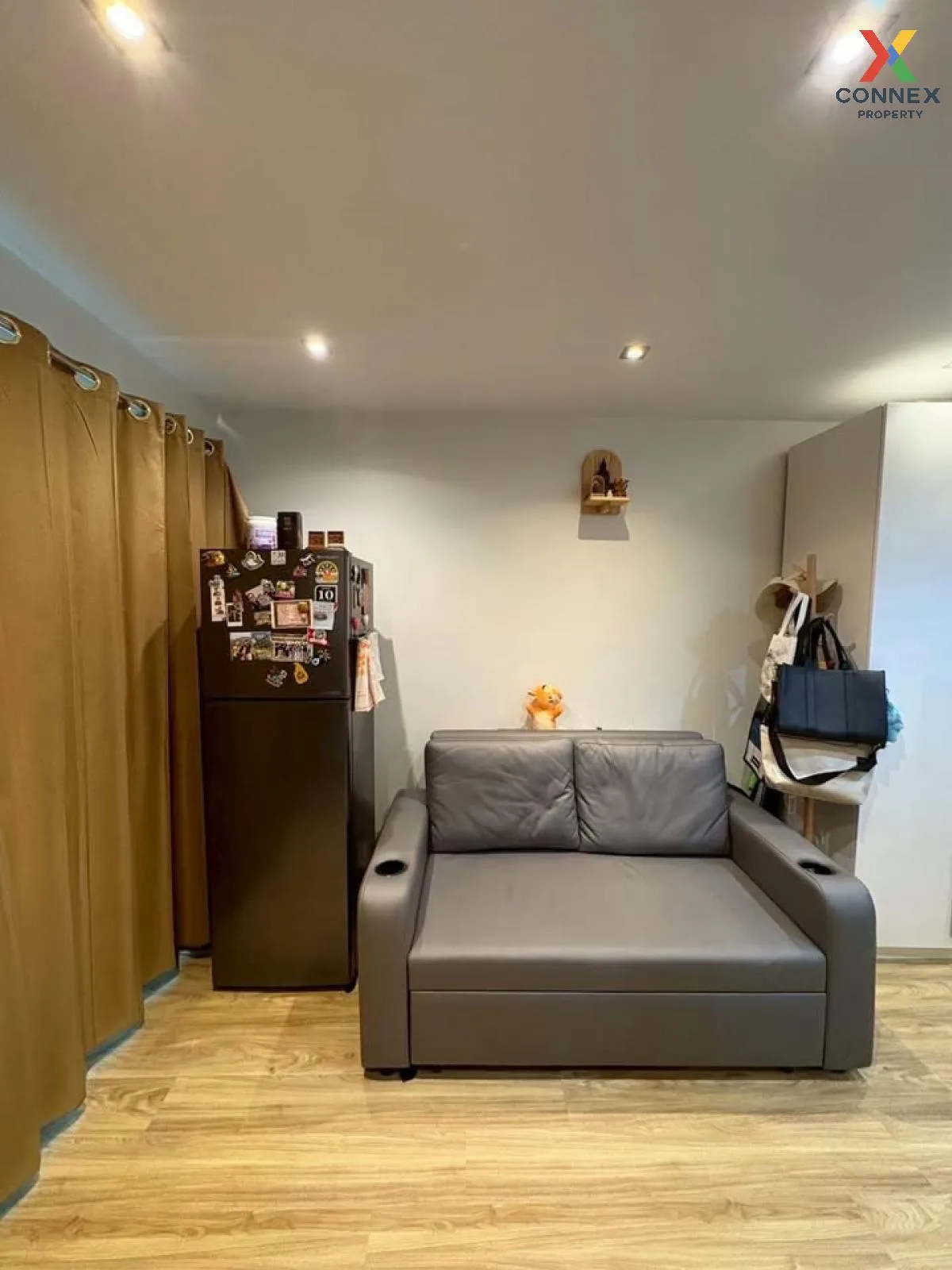 For Sale Condo , Ables Ladprao 27 , corner unit , MRT-Lat Phrao , For Sale Condo , Ables Ladprao 27 , corner unit , MRT-Lat Phrao ,