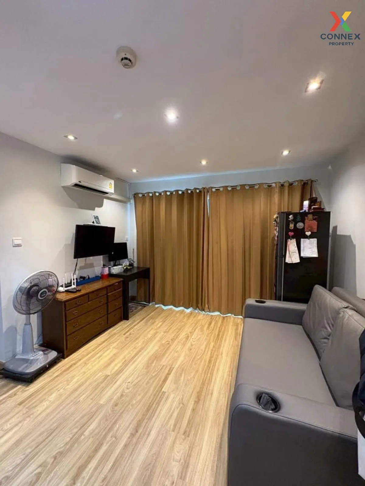 For Sale Condo , Ables Ladprao 27 , corner unit , MRT-Lat Phrao , For Sale Condo , Ables Ladprao 27 , corner unit , MRT-Lat Phrao ,