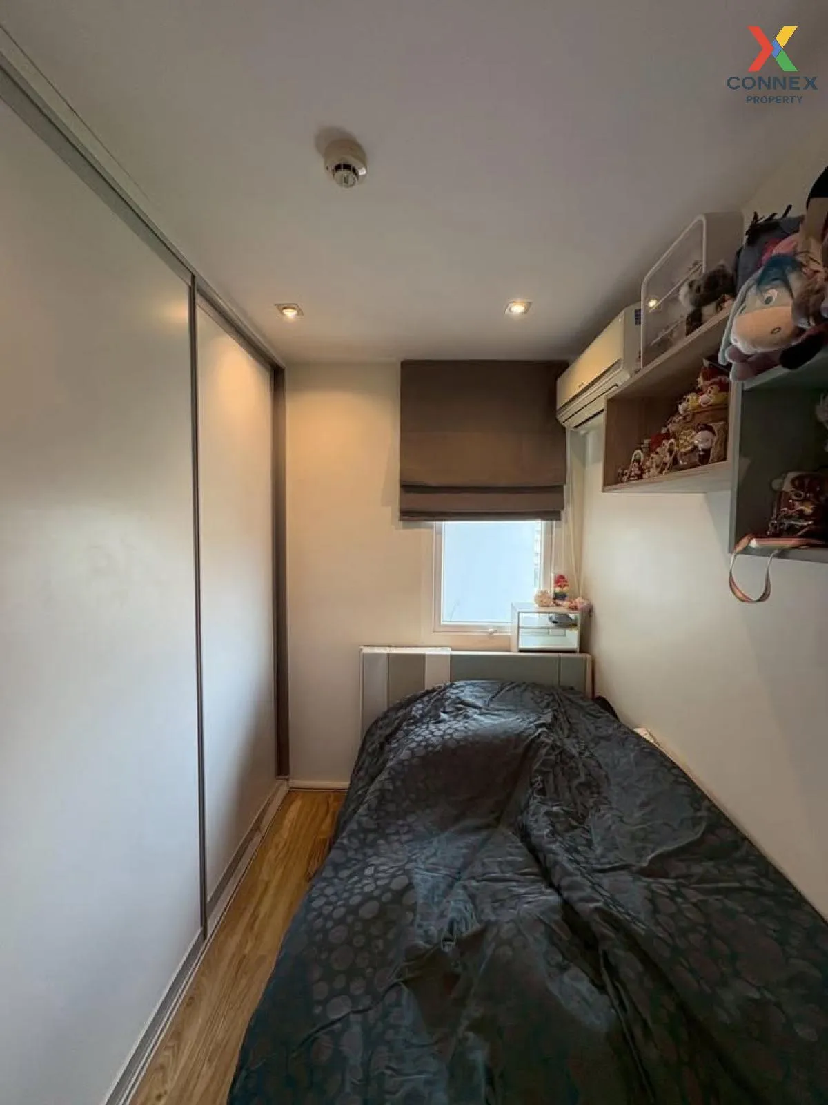 For Sale Condo , Ables Ladprao 27 , corner unit , MRT-Lat Phrao , For Sale Condo , Ables Ladprao 27 , corner unit , MRT-Lat Phrao ,