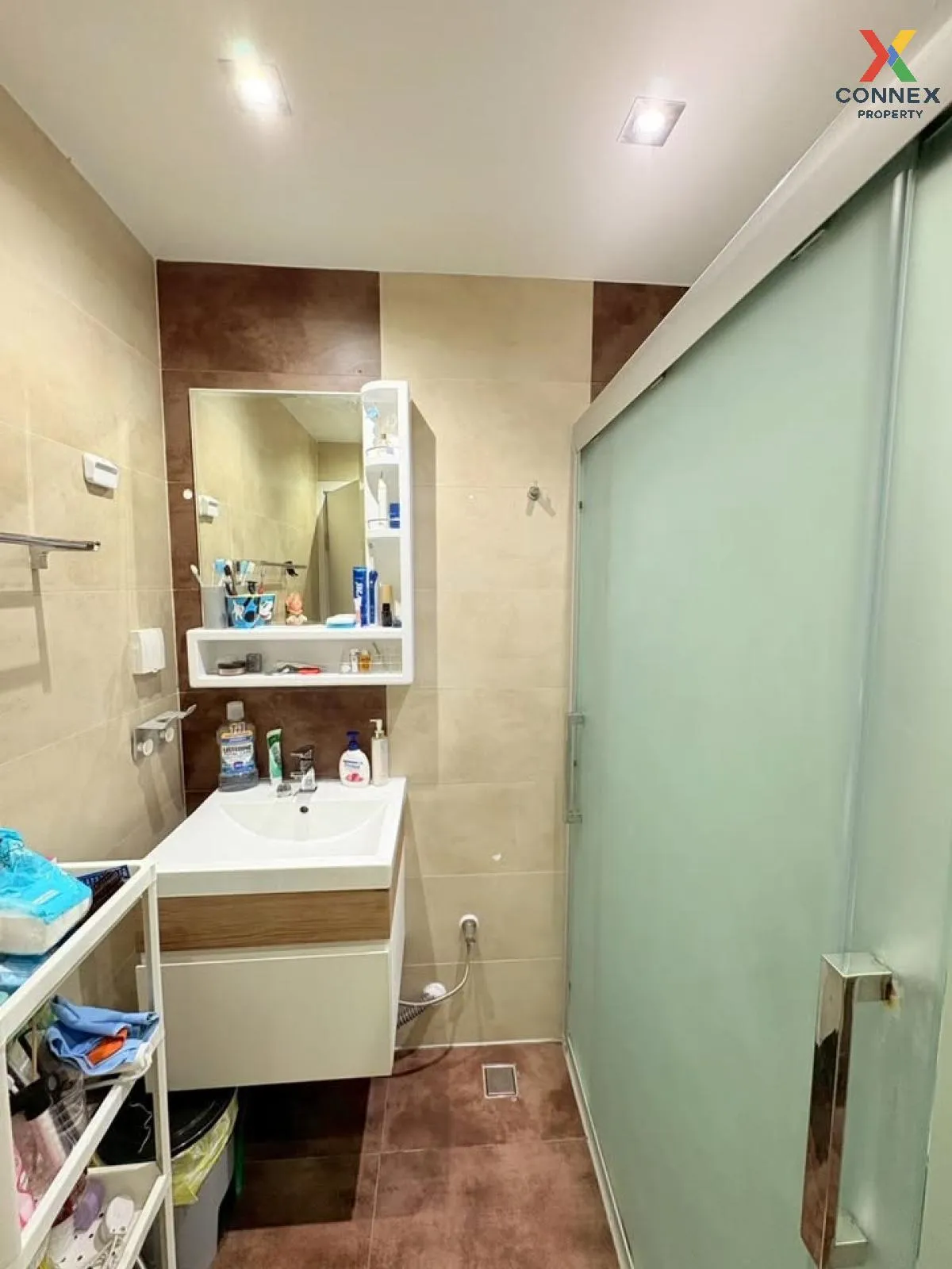 For Sale Condo , Ables Ladprao 27 , corner unit , MRT-Lat Phrao , For Sale Condo , Ables Ladprao 27 , corner unit , MRT-Lat Phrao ,