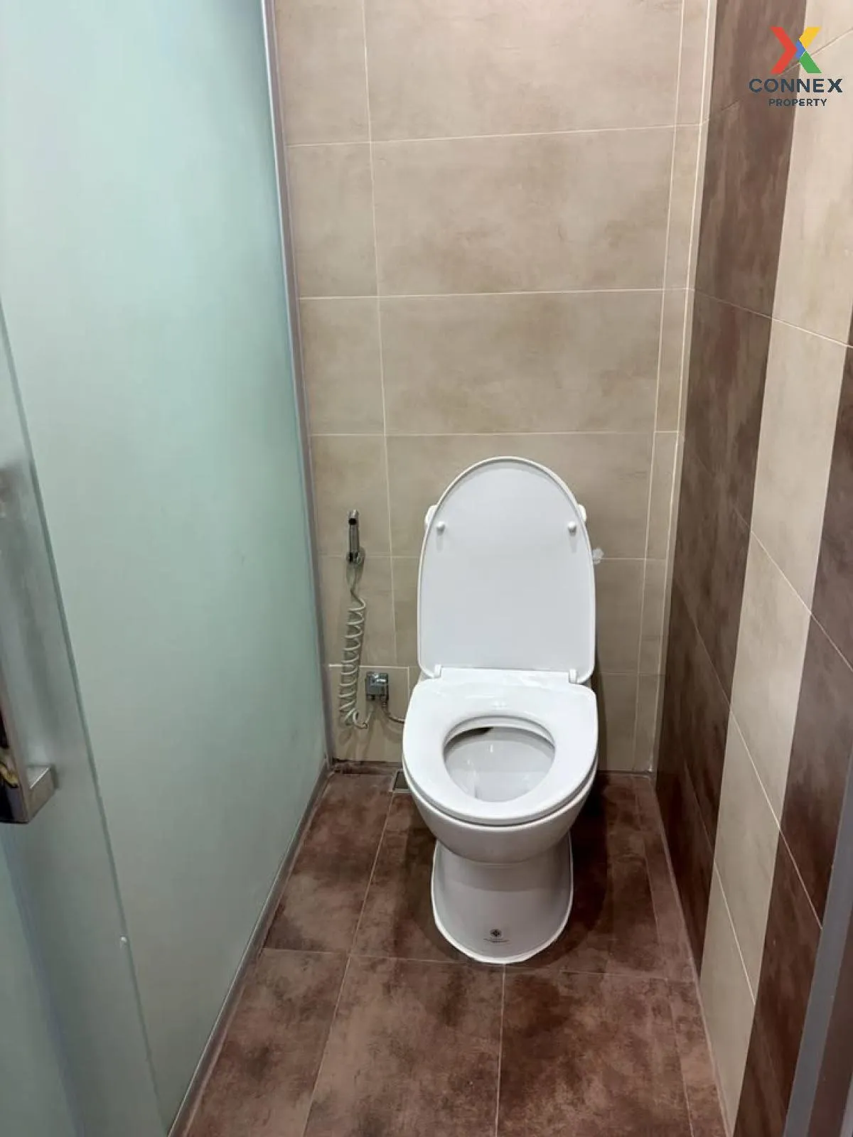 For Sale Condo , Ables Ladprao 27 , corner unit , MRT-Lat Phrao , For Sale Condo , Ables Ladprao 27 , corner unit , MRT-Lat Phrao ,