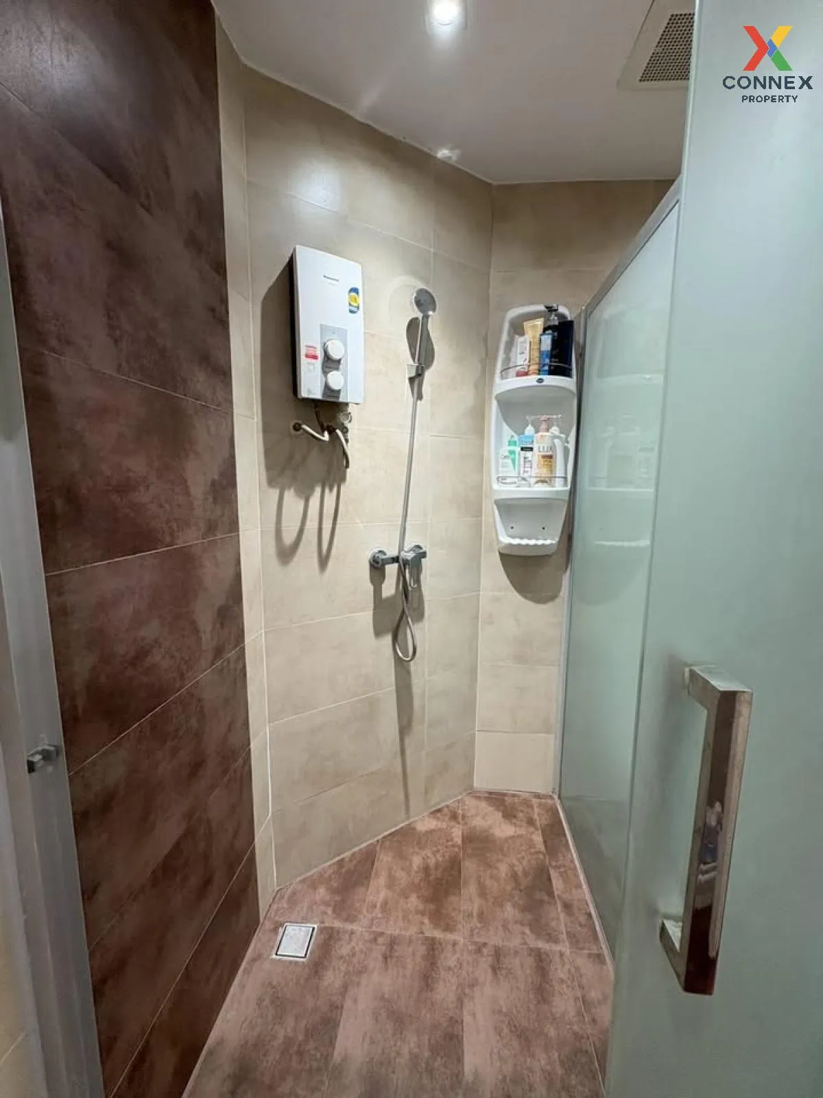 For Sale Condo , Ables Ladprao 27 , corner unit , MRT-Lat Phrao , For Sale Condo , Ables Ladprao 27 , corner unit , MRT-Lat Phrao ,