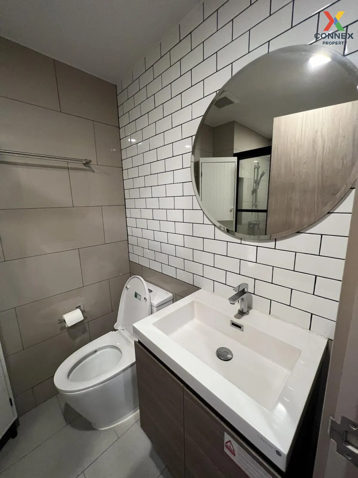 ขายคอนโด  มาเอสโตร 19 รัชดา 19 - วิภา MRT-รัชดาภิเษก ดินแดง เขต ด ขายคอนโด  มาเอสโตร 19 รัชดา 19 - วิภา MRT-รัชดาภิเษก ดินแดง เขต ด