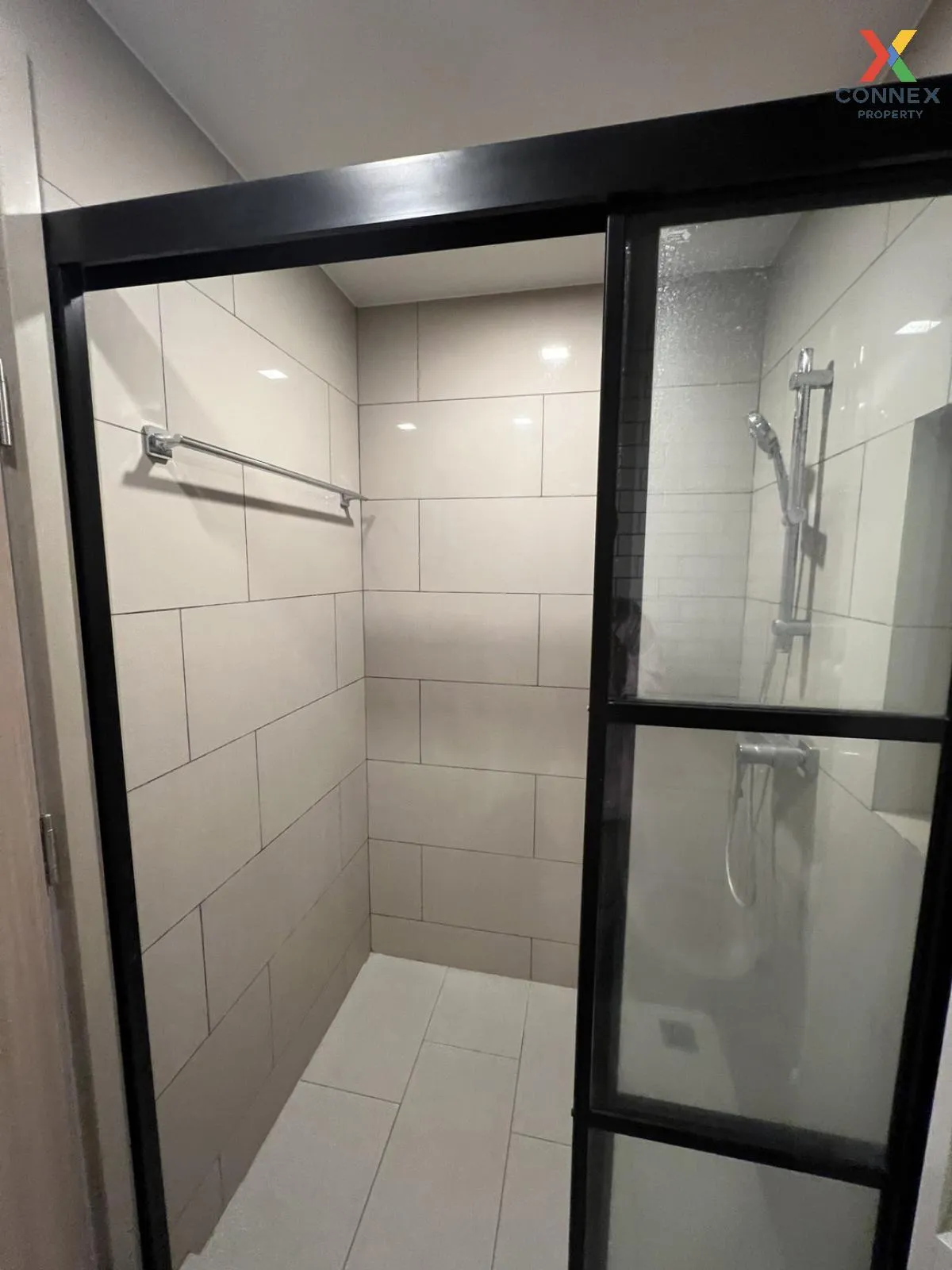 ขายคอนโด  มาเอสโตร 19 รัชดา 19 - วิภา MRT-รัชดาภิเษก ดินแดง เขต ด ขายคอนโด  มาเอสโตร 19 รัชดา 19 - วิภา MRT-รัชดาภิเษก ดินแดง เขต ด