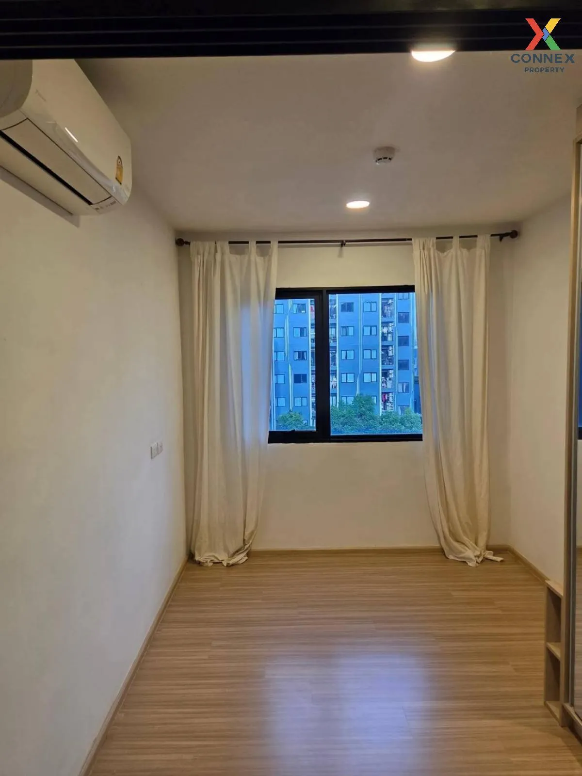 For Rent Condo , Chewathai Hallmark Ladprao-Chokchai 4 , MRT-Chok 3