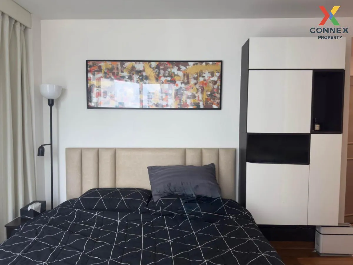 For Sale Condo , 59 Heritage , BTS-Thong Lo , Khlong Tan Nuea , W