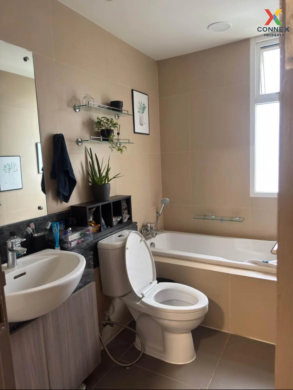 For Sale Condo , 59 Heritage , BTS-Thong Lo , Khlong Tan Nuea , W